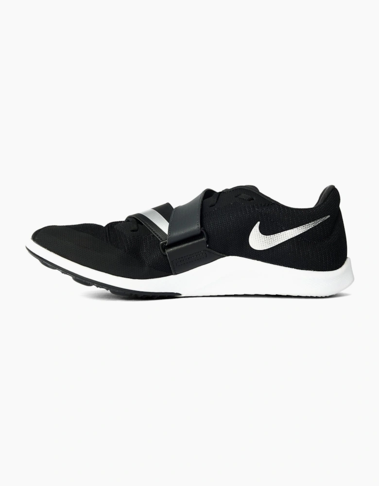 Zoom Rival Jump Track Running Spikes