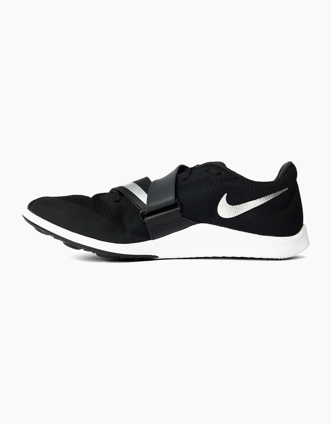 Zoom Rival Jump Track Running Spikes