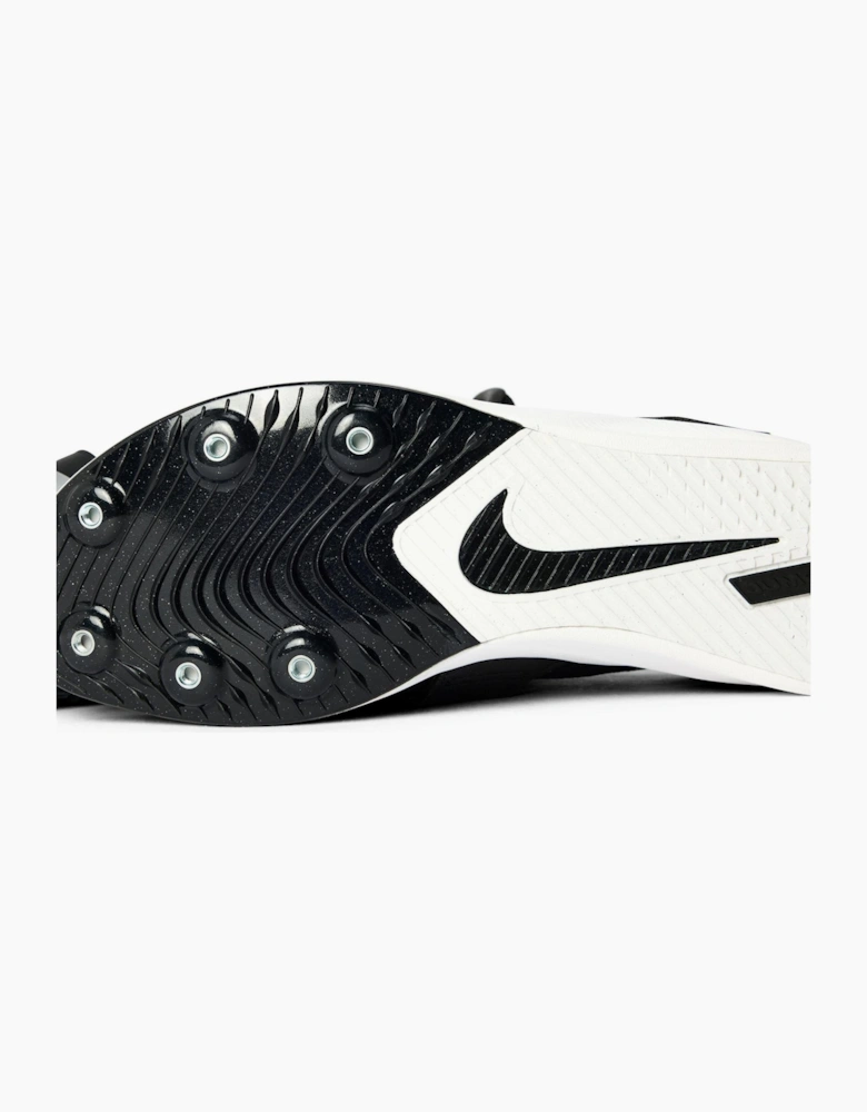 Zoom Rival Jump Track Running Spikes