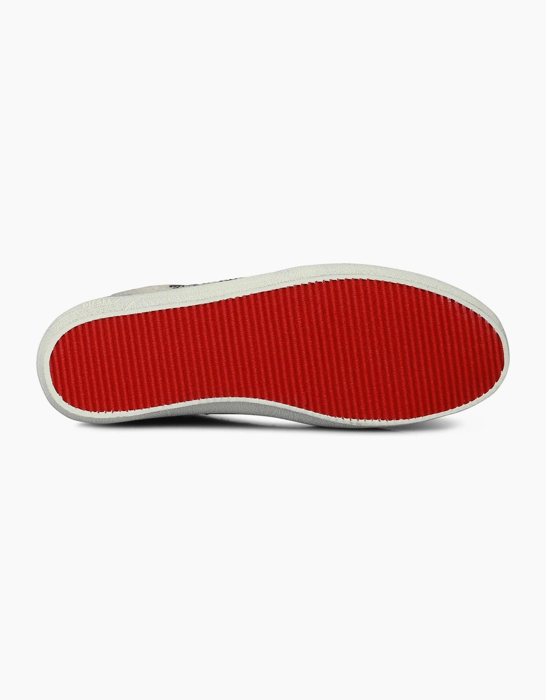 S Leroji Low