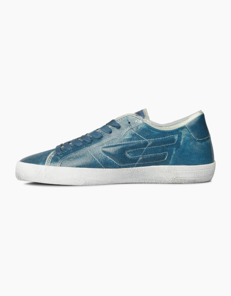 S Leroji Low