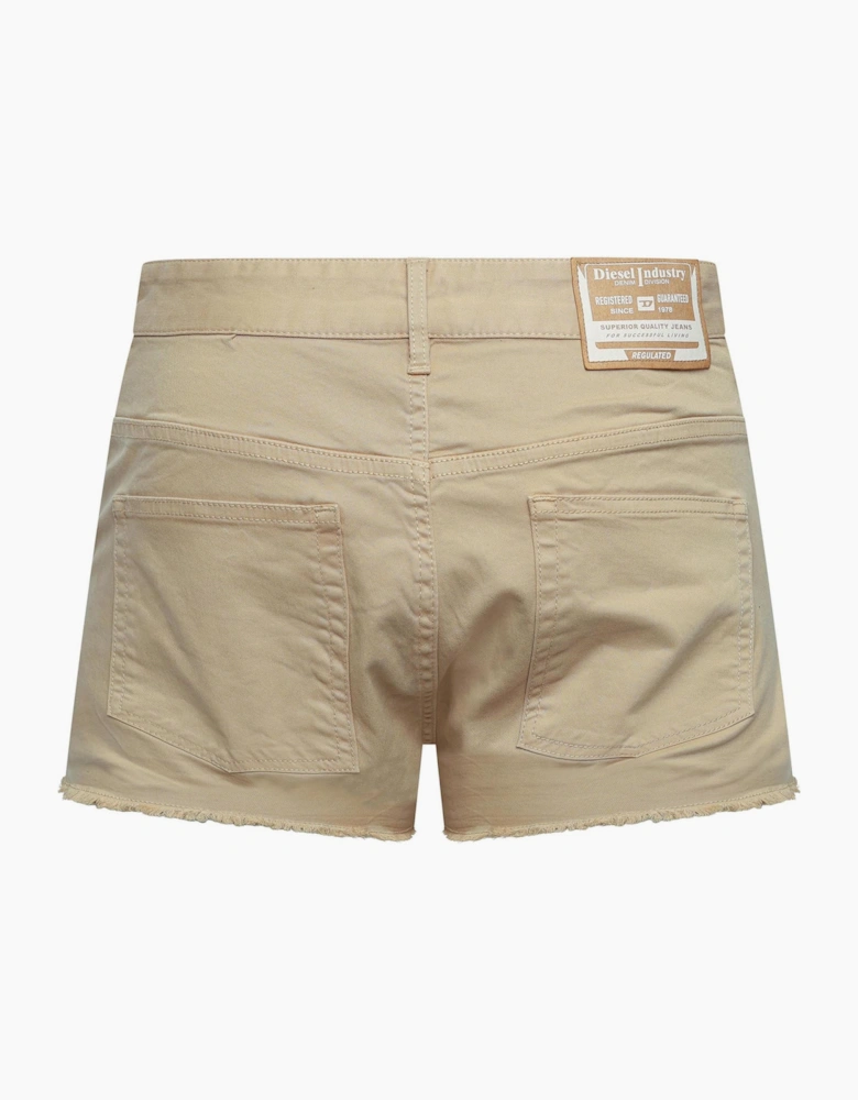 Rifty New Out