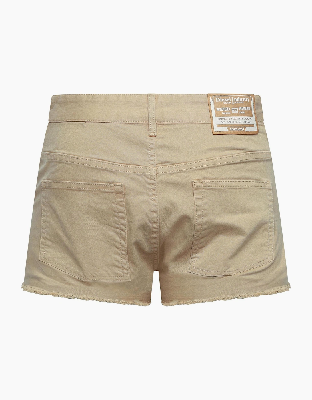 Rifty New Out