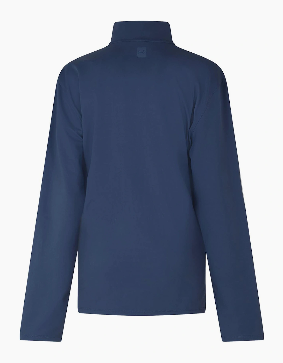 Mfo Meridian Quarter