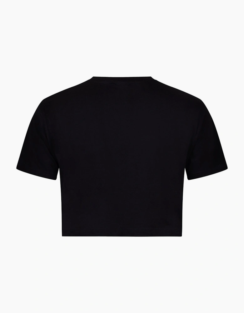 Regular Fit T-Shirt
