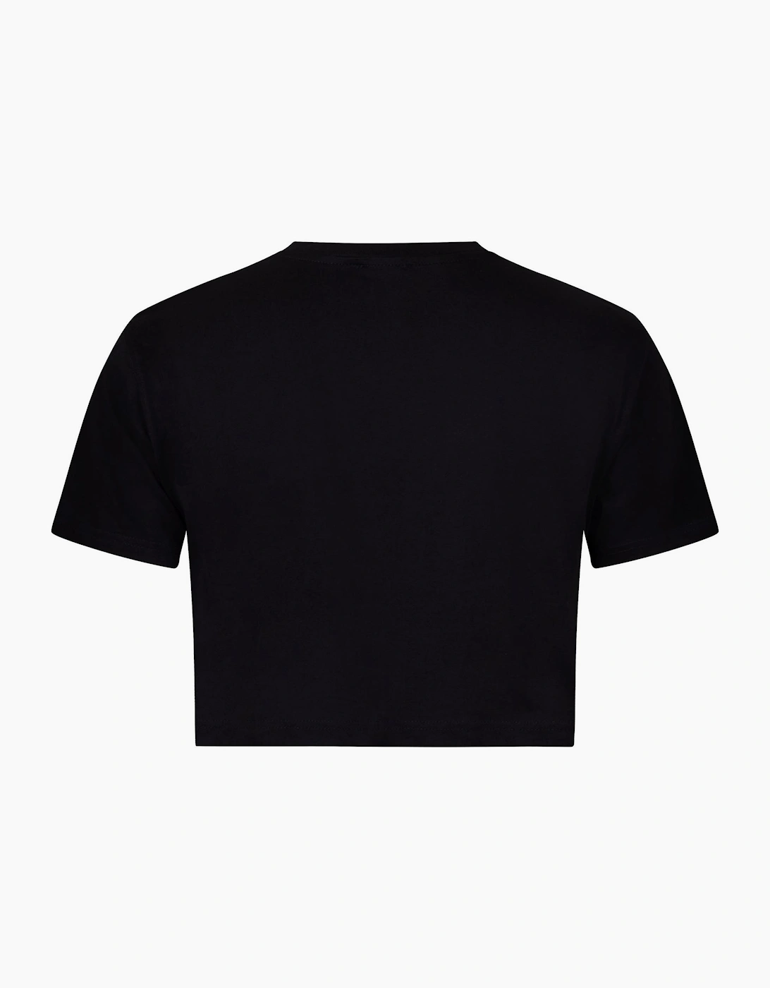Regular Fit T-Shirt