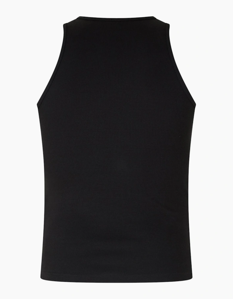 T Liftynew Out Vest