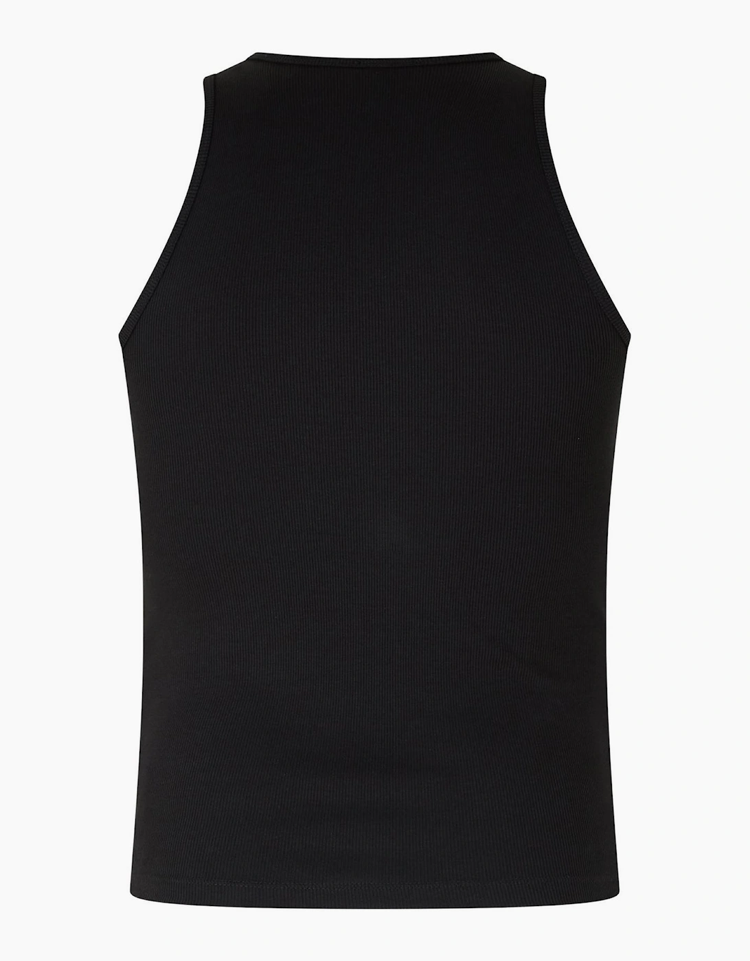 T Liftynew Out Vest