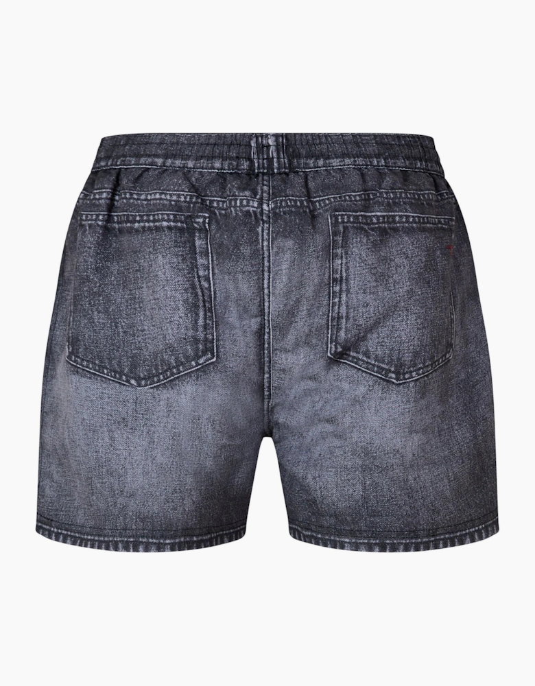 Swim Shorts