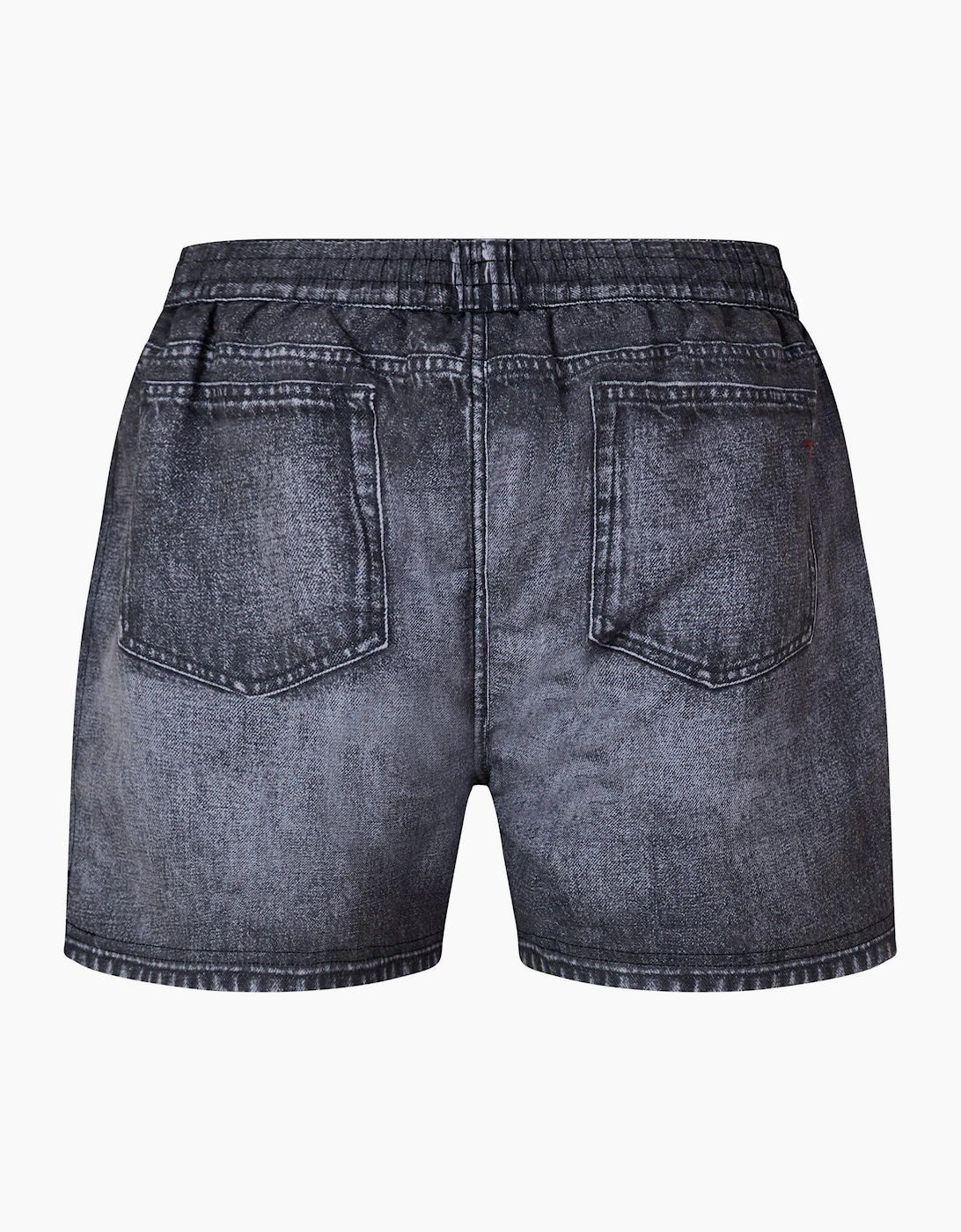 Swim Shorts