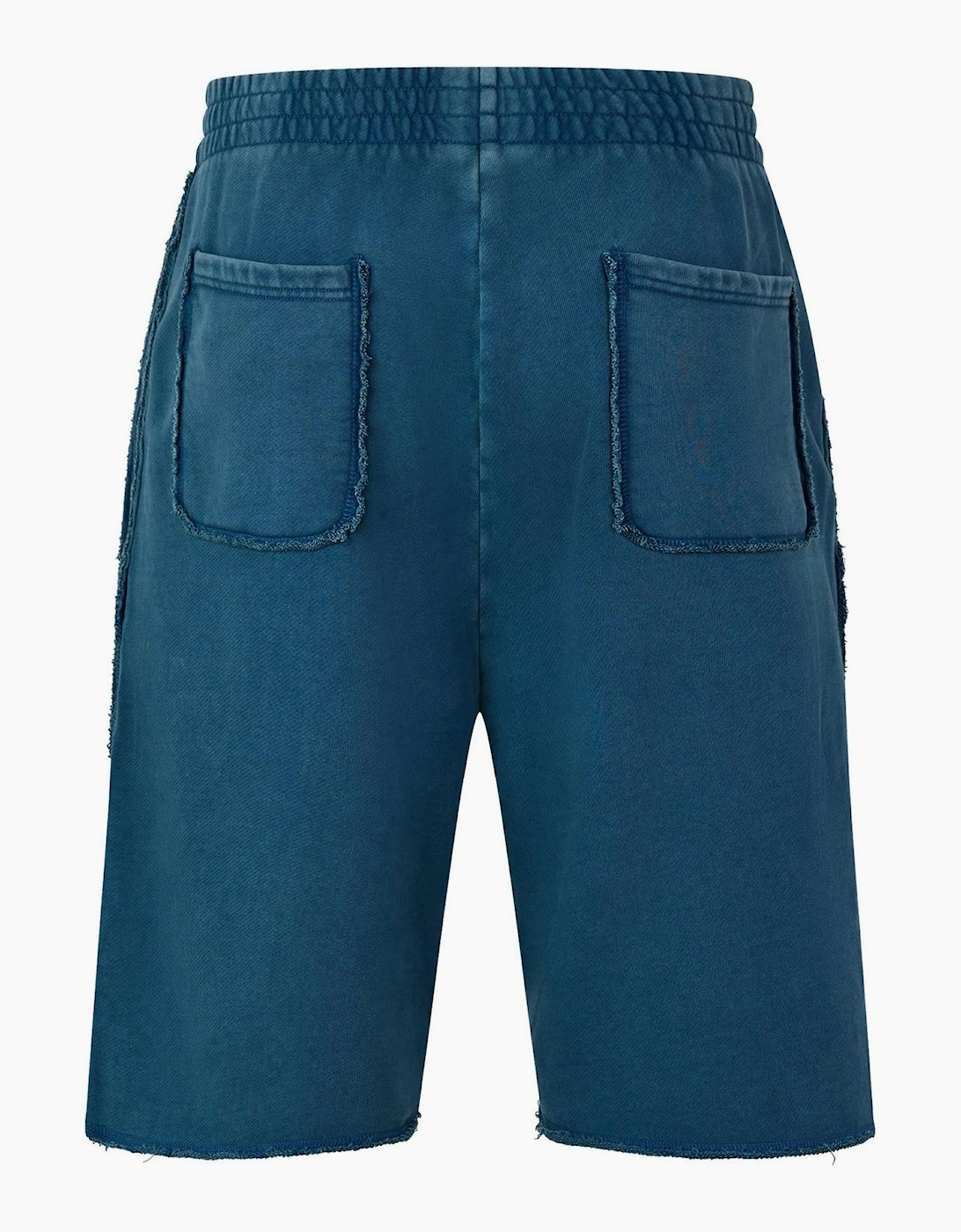 P Rawmarshy Calzoncini Jogger Shorts, 3 of 2