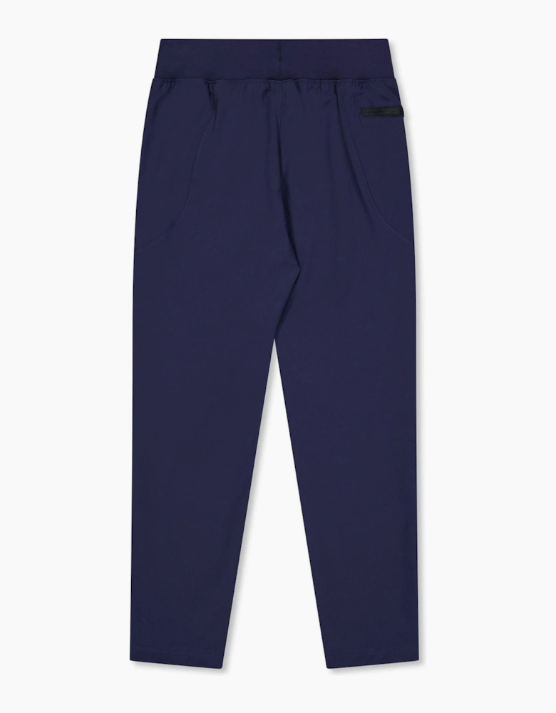 B Sportswear Wvn