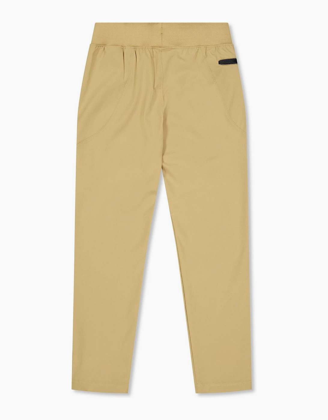 B Sportswear Wvn