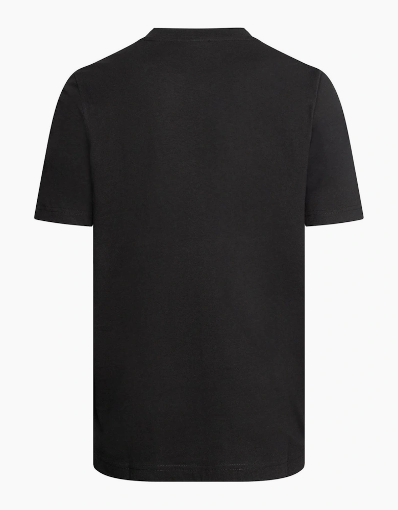 T Just Rock A T-Shirt