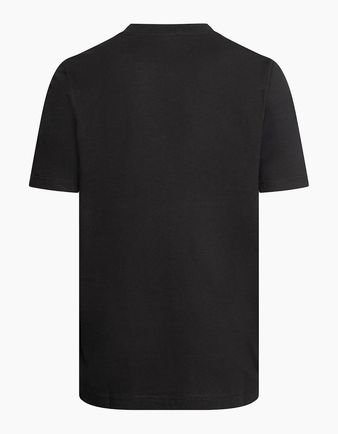 T Just Rock A T-Shirt
