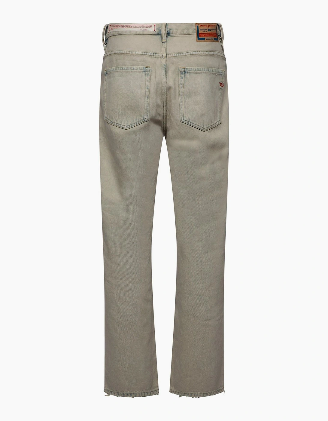 Pr 2020 D Vik