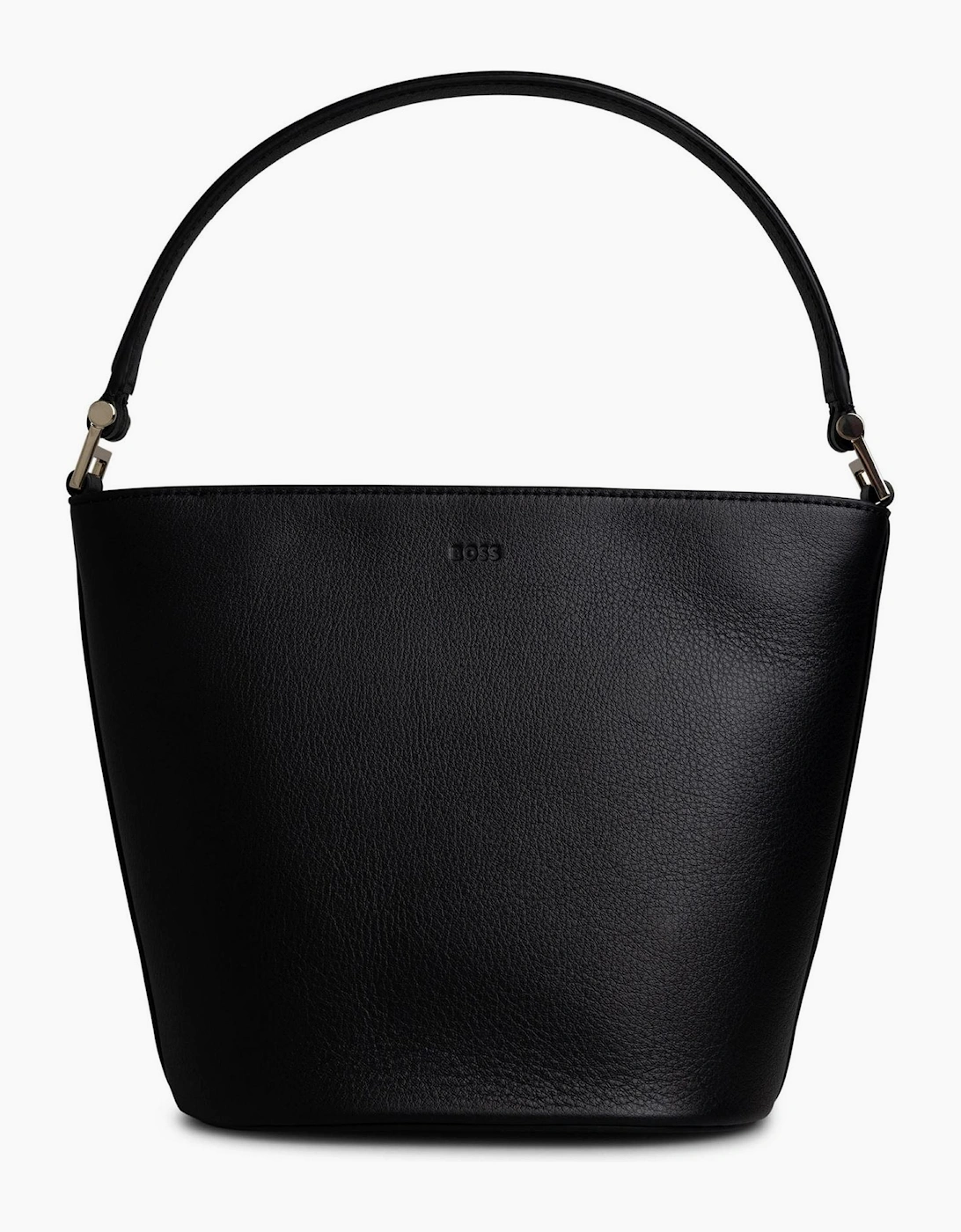 Ariell Bucket M 10273872 01