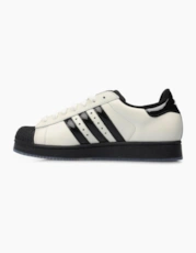 Off White Blk