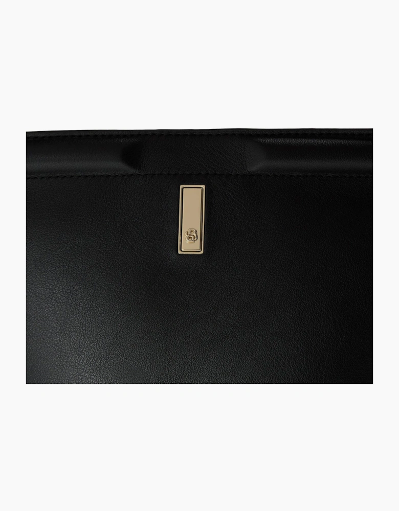 Ariell Bucket M 10273872 01