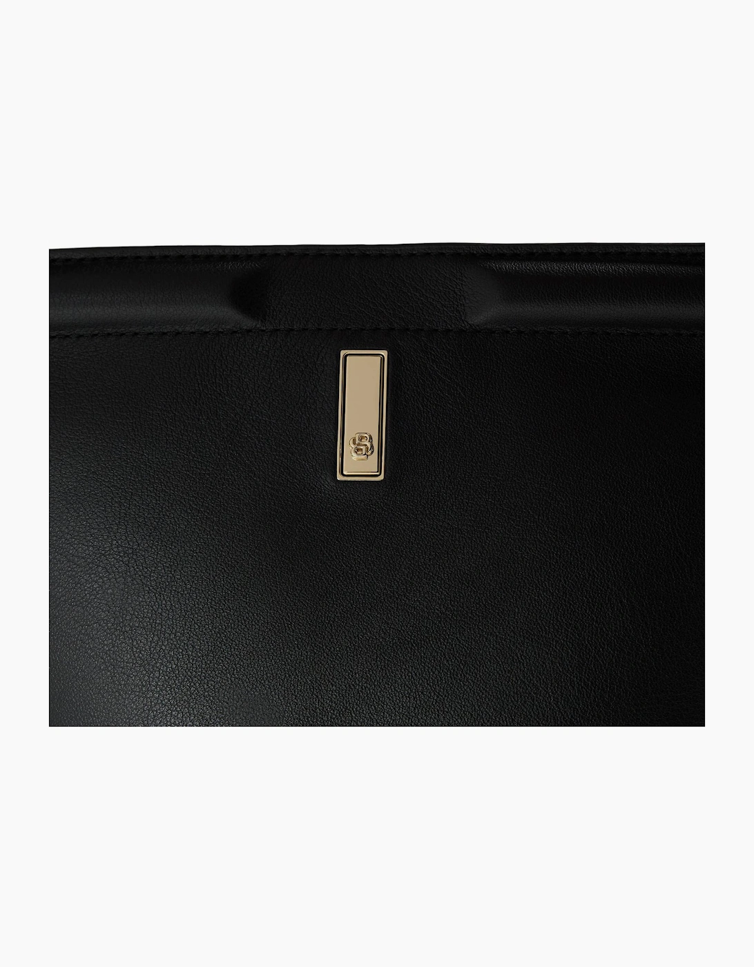 Ariell Bucket M 10273872 01