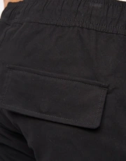 Thumbnail 6 of 6
