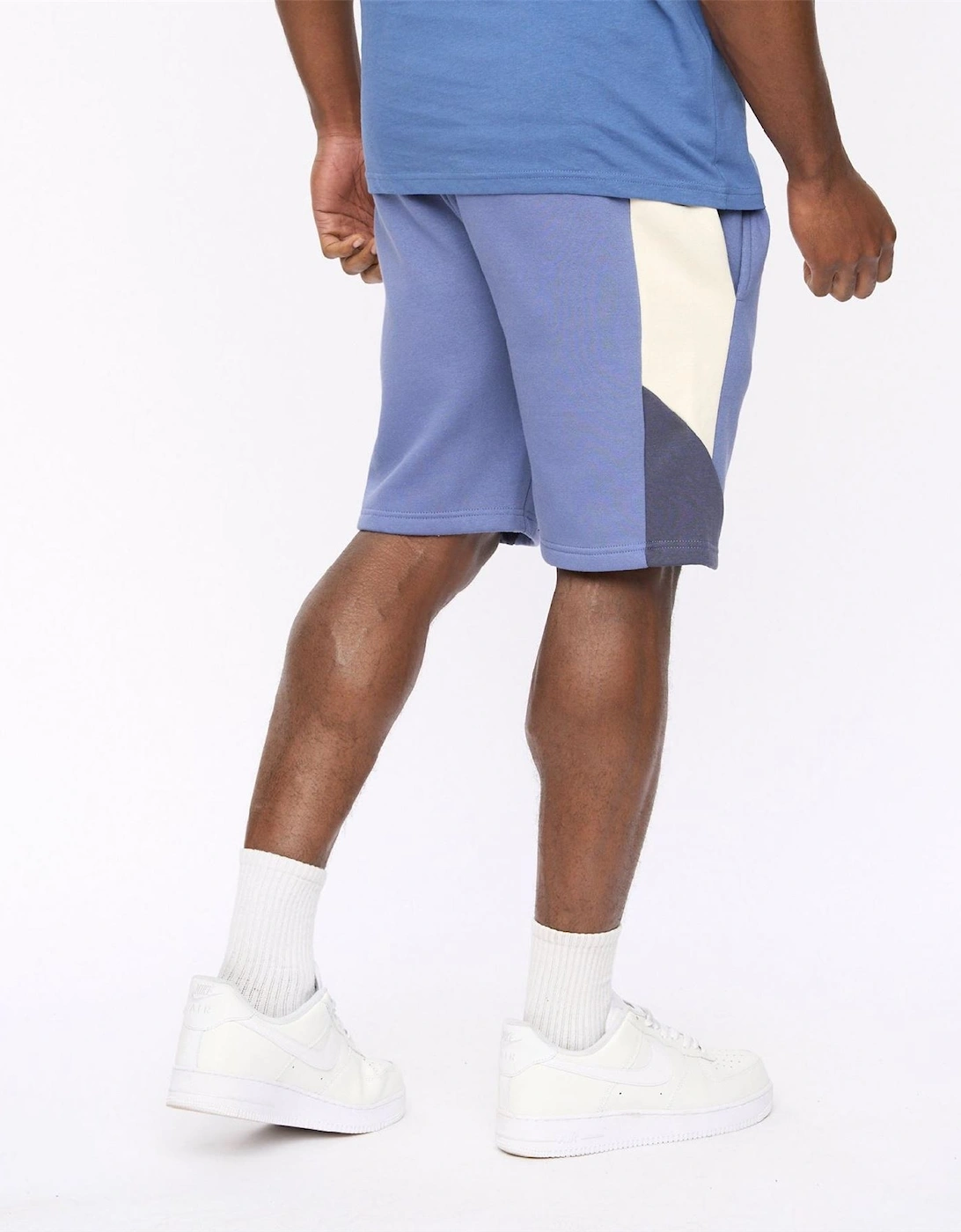 Castlebay Jog Shorts