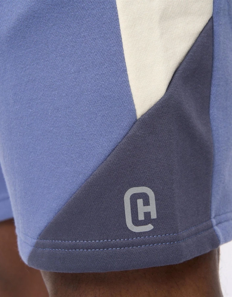 Castlebay Jog Shorts
