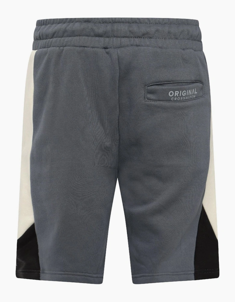 Castlebay Jog Shorts