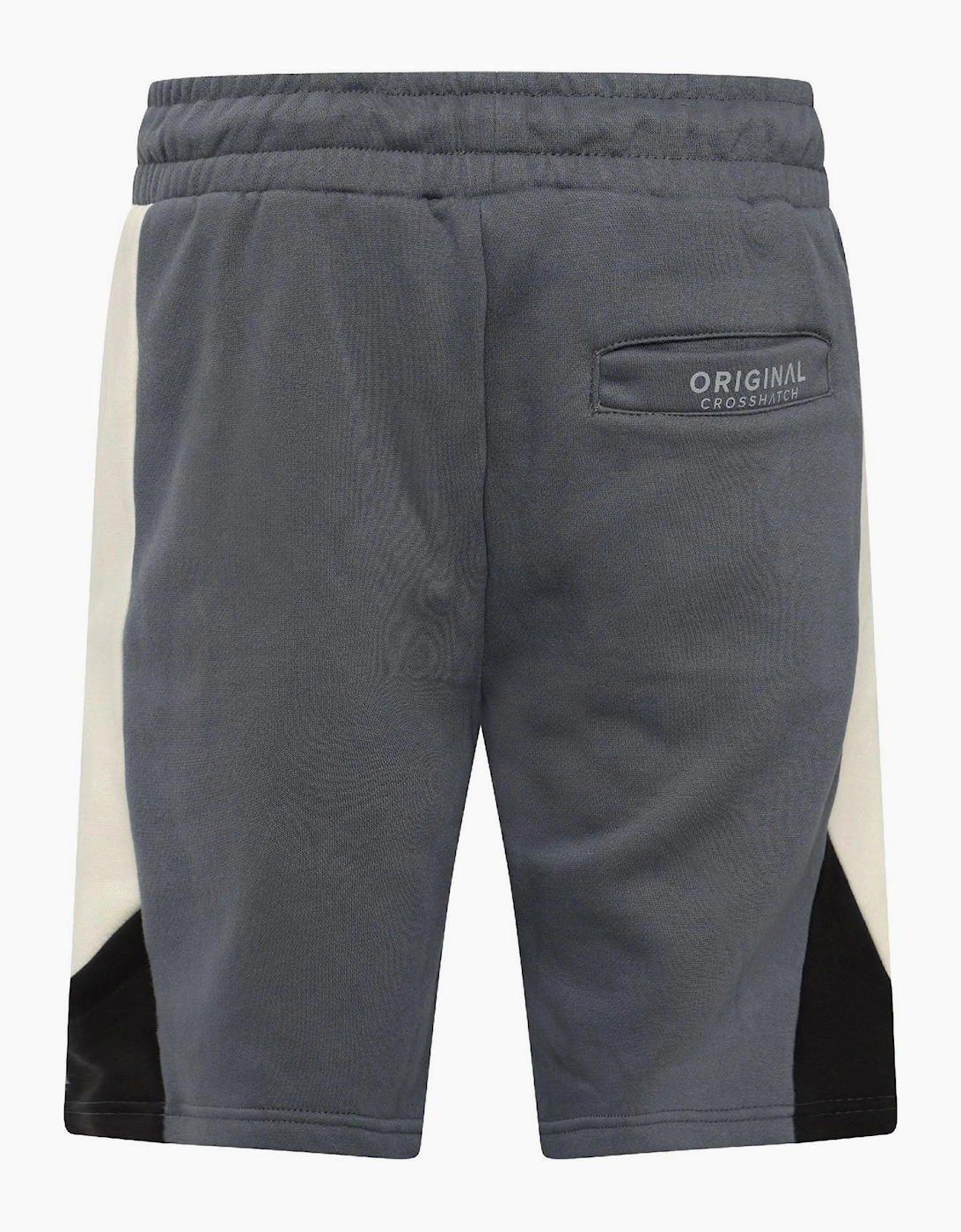 Castlebay Jog Shorts
