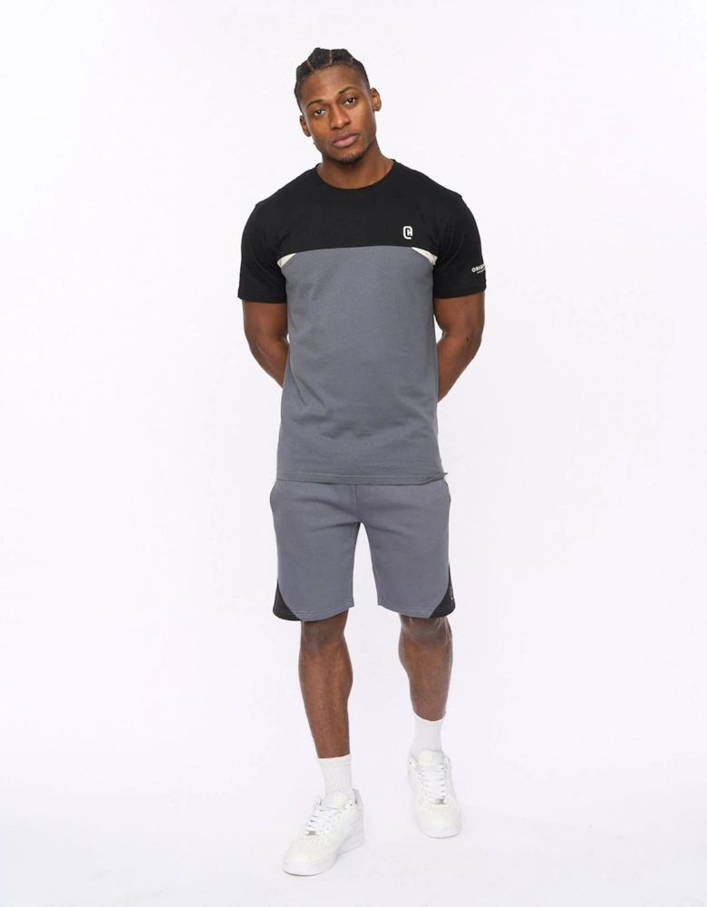 Castlebay Jog Shorts
