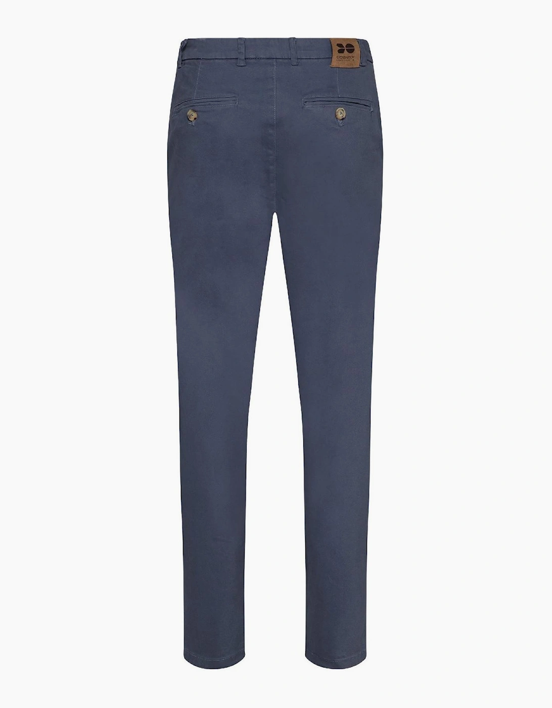 Roysden Chino Trousers