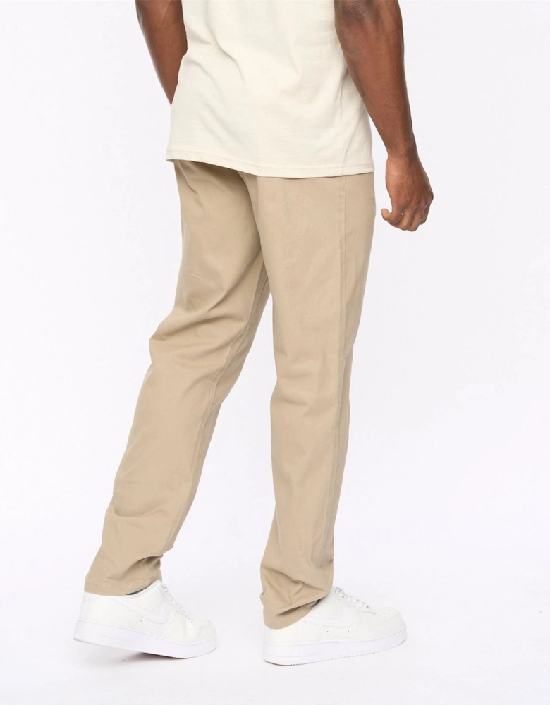 Roysden Chino Trousers