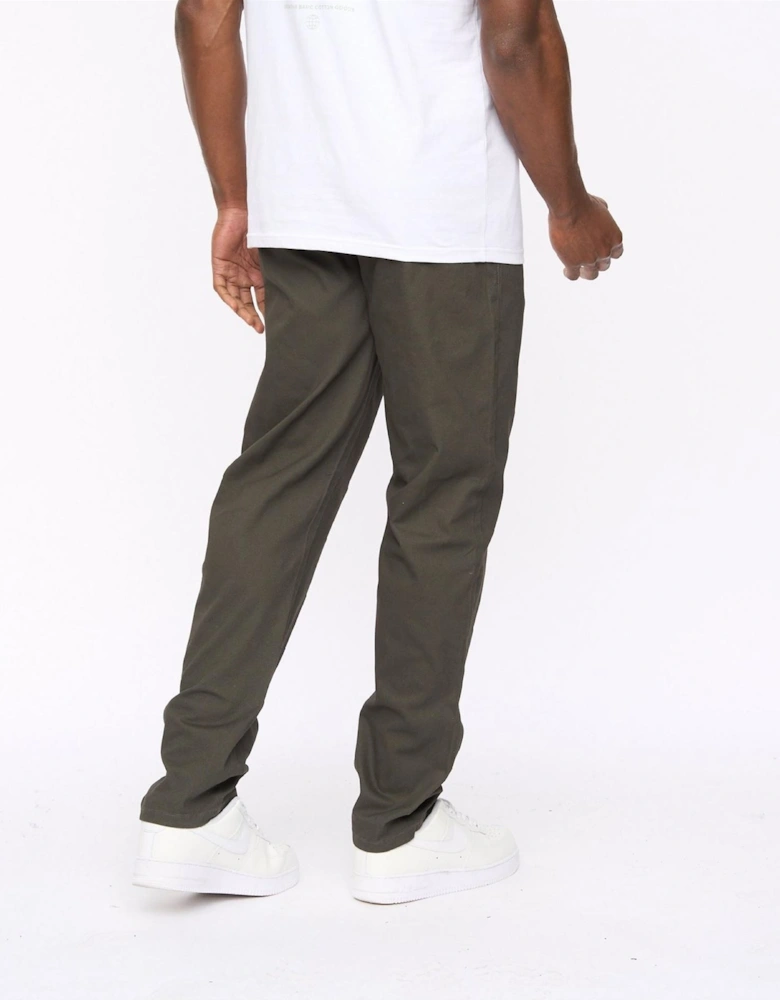 Roysden Chino Trousers
