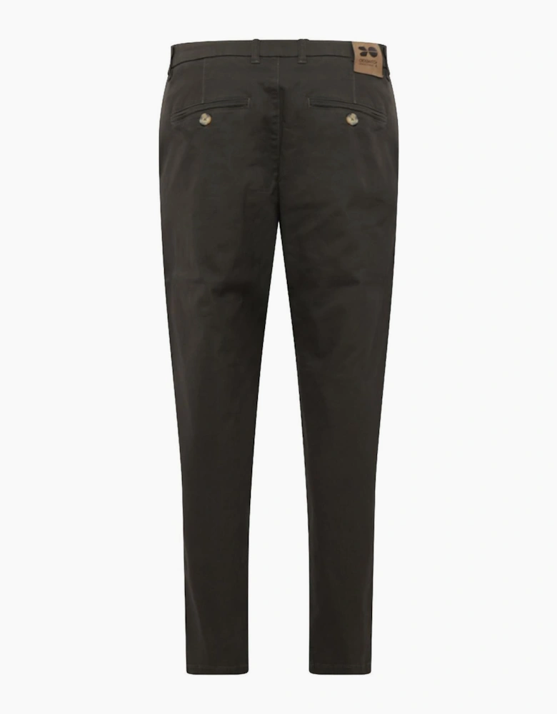 Roysden Chino Trousers