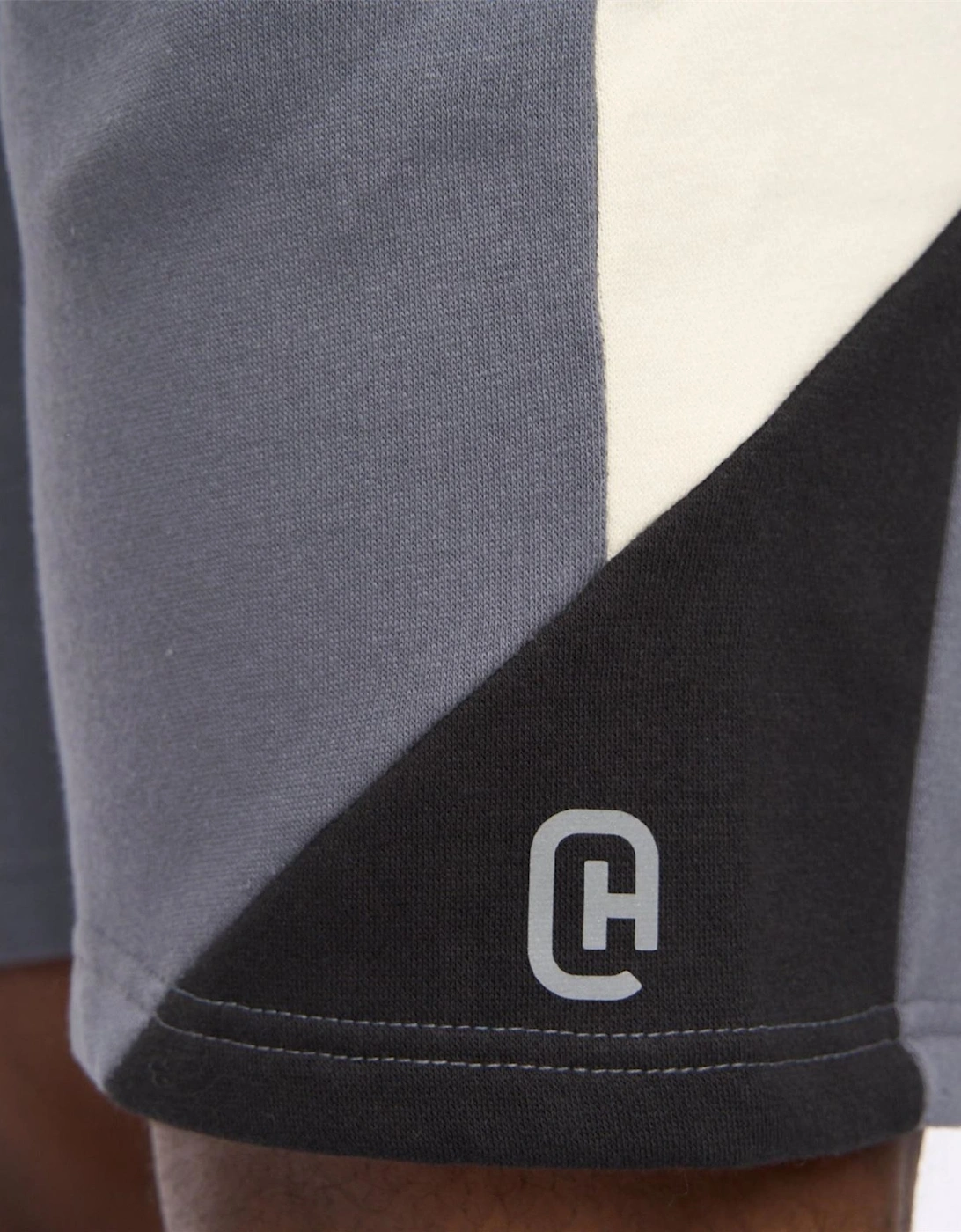 Castlebay Jog Shorts