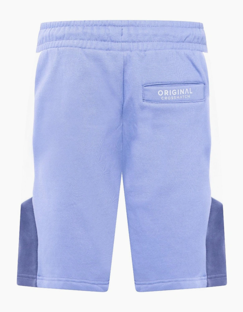 Castlebay Jog Shorts
