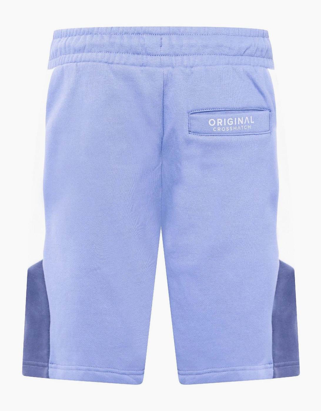 Castlebay Jog Shorts, 7 of 6