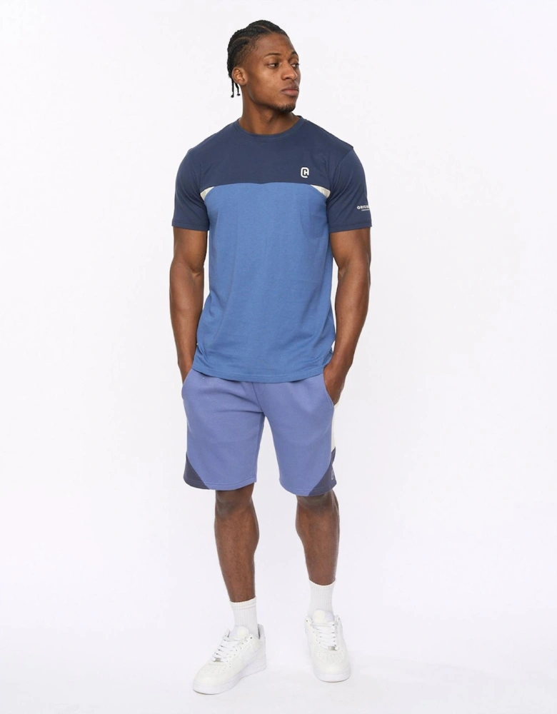 Castlebay Jog Shorts