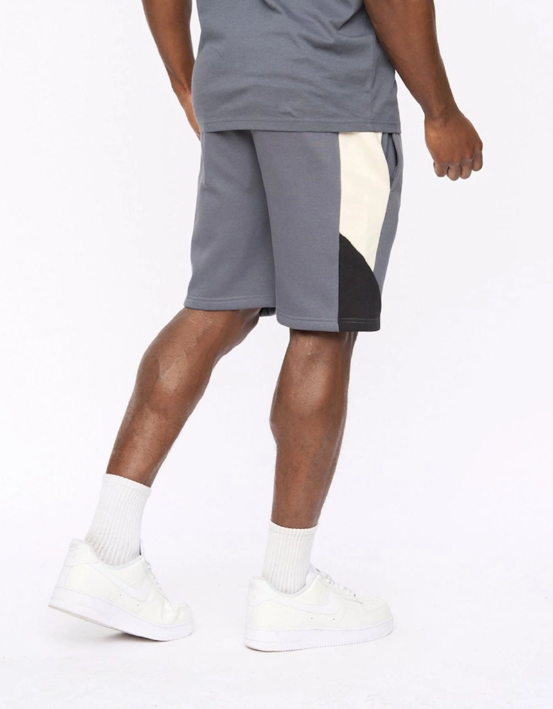 Castlebay Jog Shorts