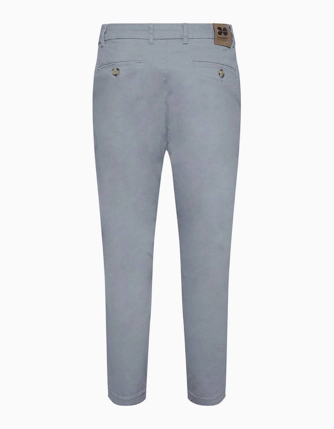 Roysden Chino Trousers