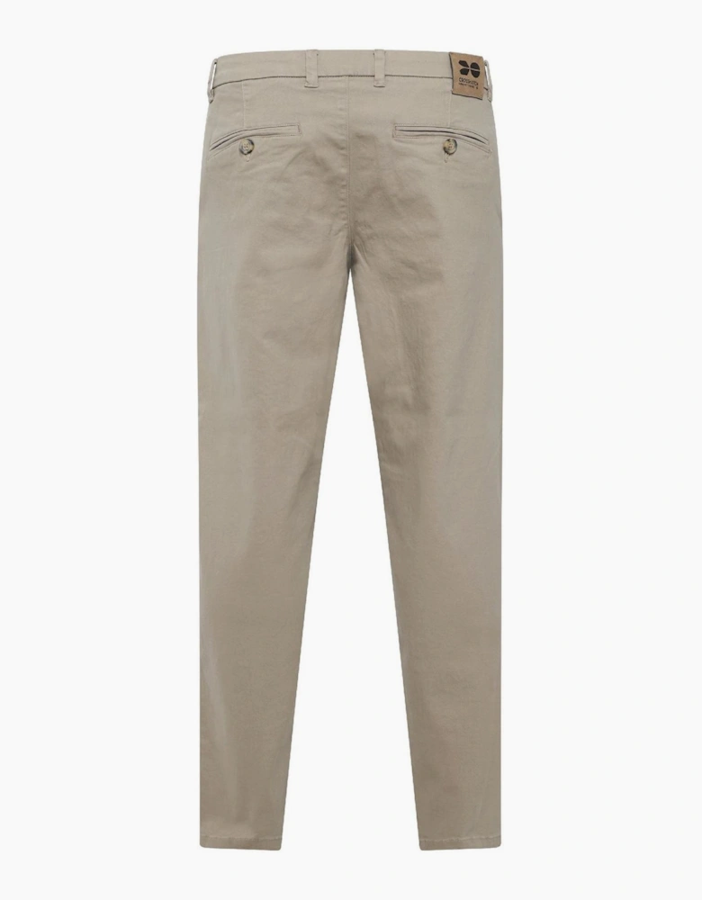 Roysden Chino Trousers
