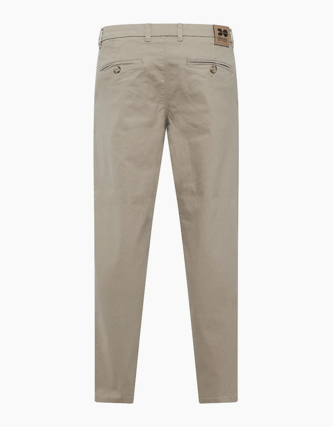 Roysden Chino Trousers