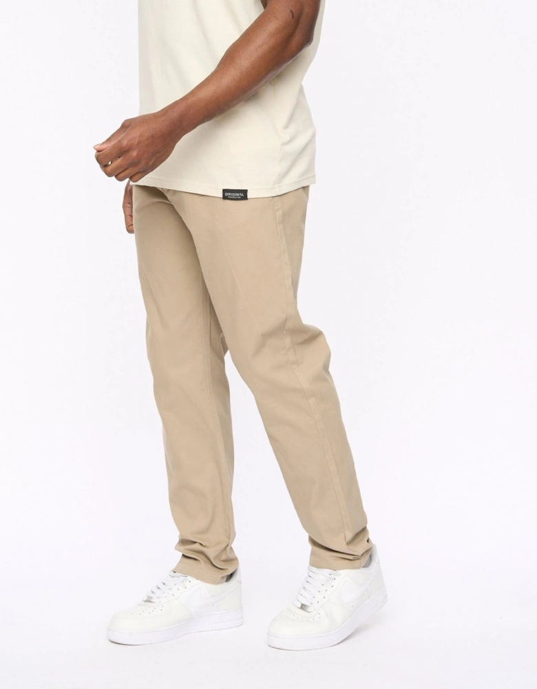 Roysden Chino Trousers