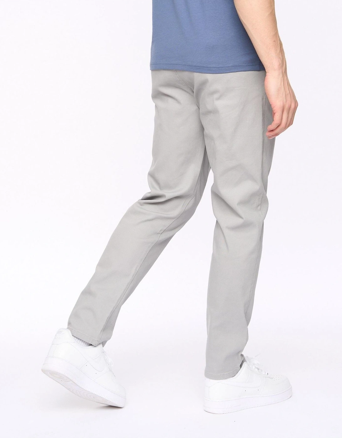 Roysden Chino Trousers