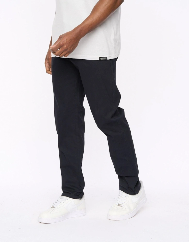 Roysden Chino Trousers