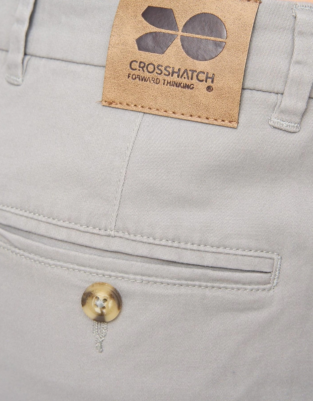 Roysden Chino Trousers