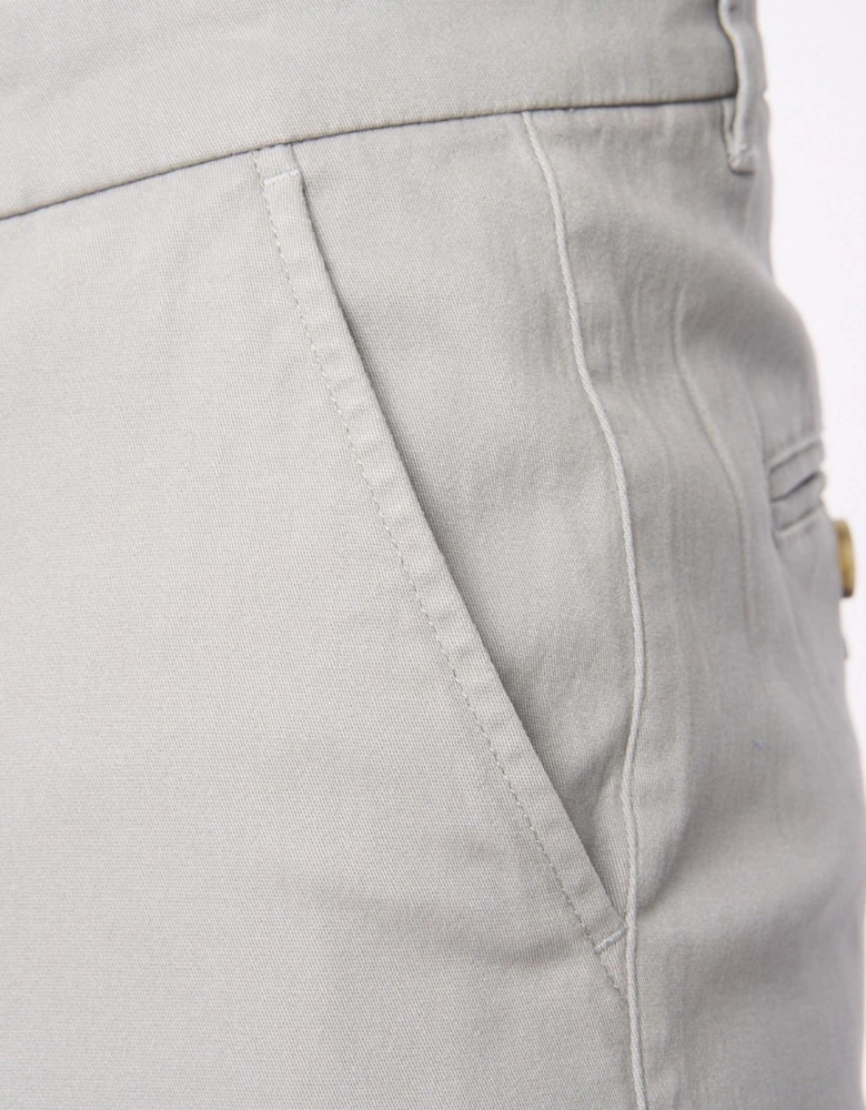 Roysden Chino Trousers