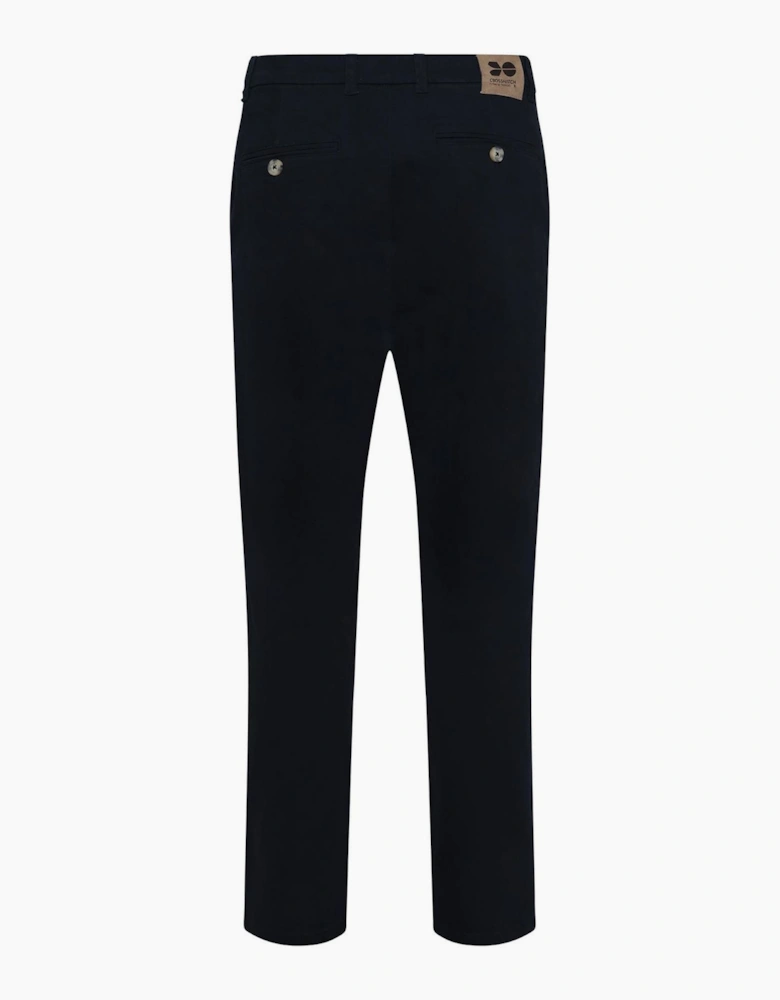 Roysden Chino Trousers