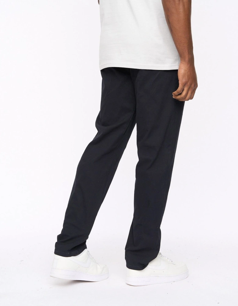 Roysden Chino Trousers