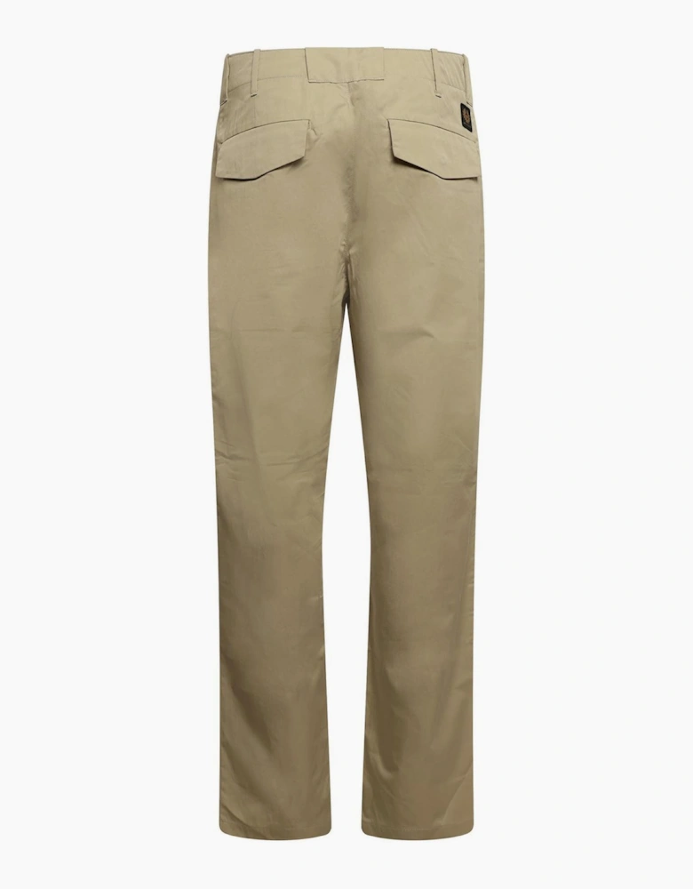 Jet Trousers